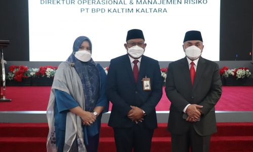 bankaltimtara.jpeg