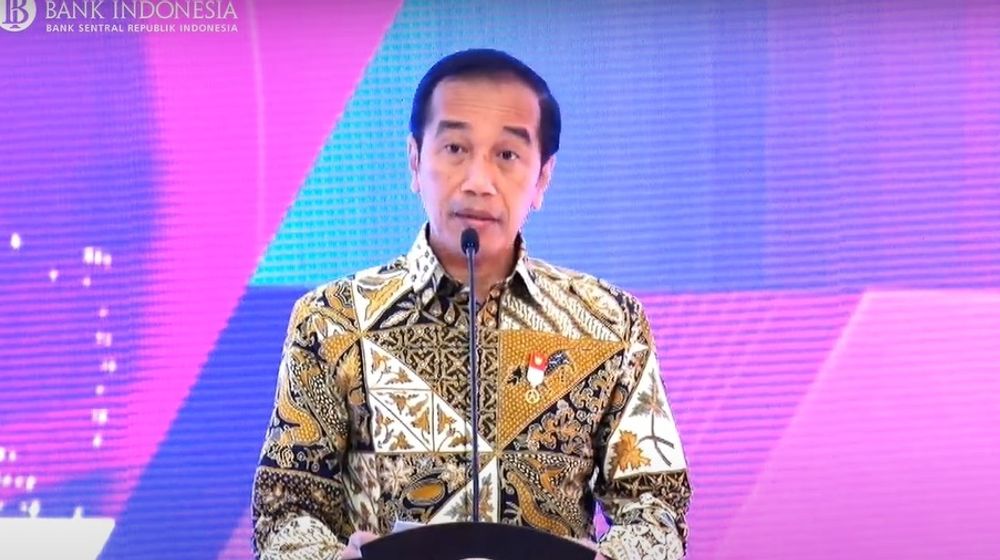 Jokowi (2).jpg
