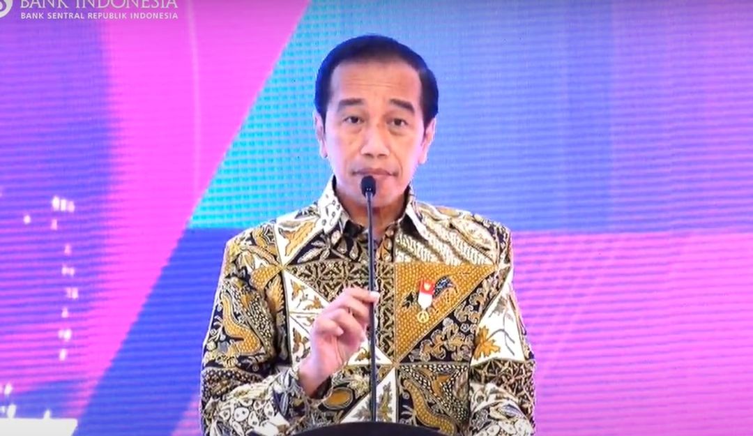 Jokowi (3).jpg