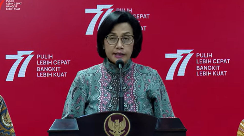 SRI MULYANI Bansos.png