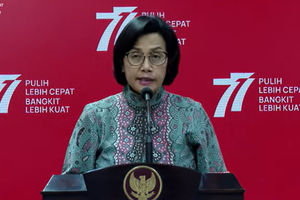 SRI MULYANI Bansos.png
