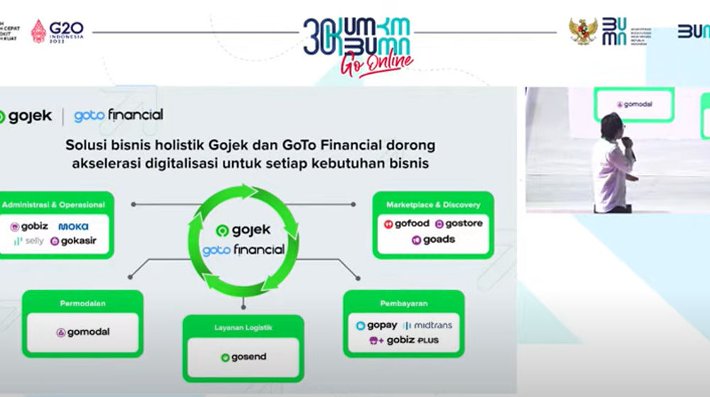 Capture_Goto financial.PNG