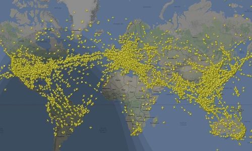 Flightradar24-MOD-APK-cover.jpg