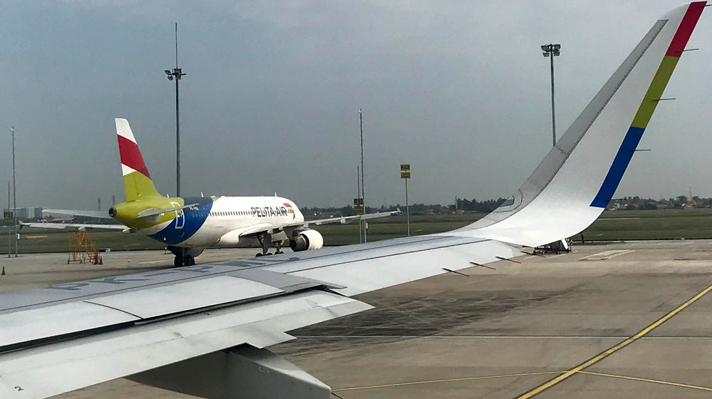 Ilustrasi Pesawat Pelita Air - Panji 3.jpg