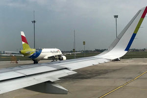 Ilustrasi Pesawat Pelita Air - Panji 3.jpg