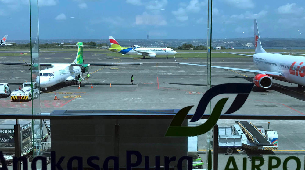 Ilustrasi Pesawat Pelita Air - Panji 5.jpg