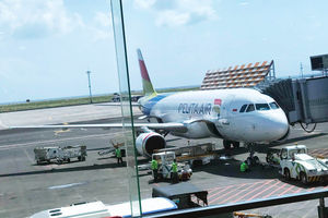 Ilustrasi Pesawat Pelita Air - Panji 6.jpg