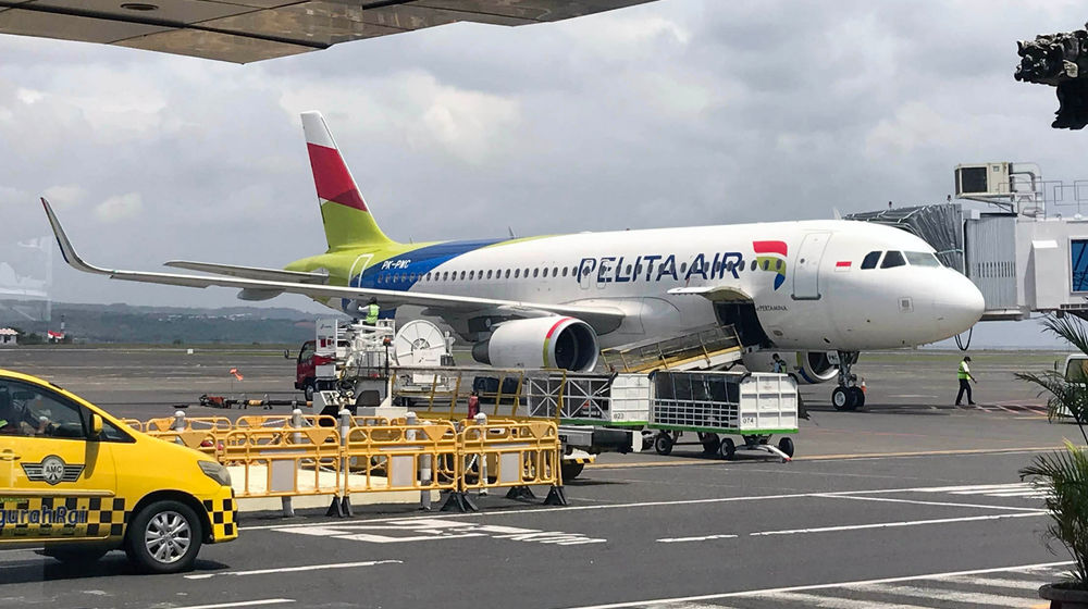 Ilustrasi Pesawat Pelita Air - Panji 4.jpg