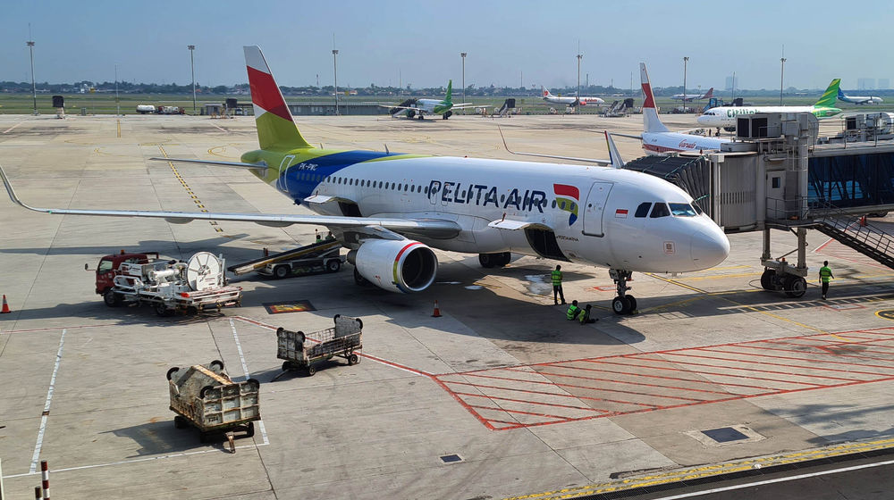 Ilustrasi Pesawat Pelita Air - Panji 1.jpg