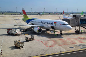 Ilustrasi Pesawat Pelita Air - Panji 1.jpg