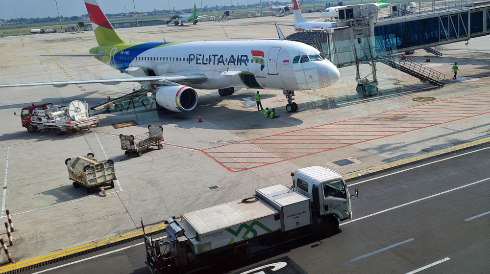 Ilustrasi Pesawat Pelita Air - Panji 2.jpg