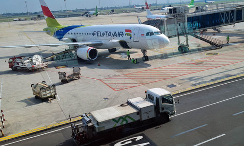 Ilustrasi Pesawat Pelita Air - Panji 2.jpg