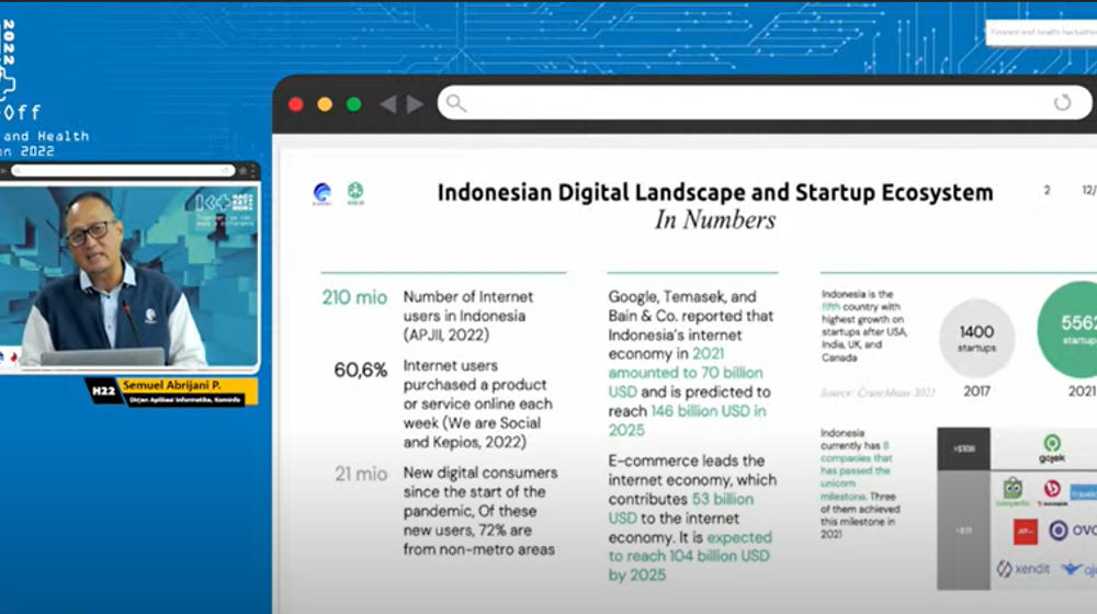 Capture_2_Semuel Abrijani P.PNG