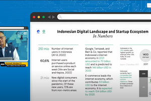 Capture_2_Semuel Abrijani P.PNG