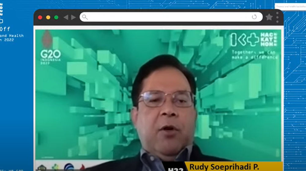 Capture_3_Rudy Soeprihadi_SDI.PNG