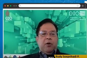 Capture_3_Rudy Soeprihadi_SDI.PNG