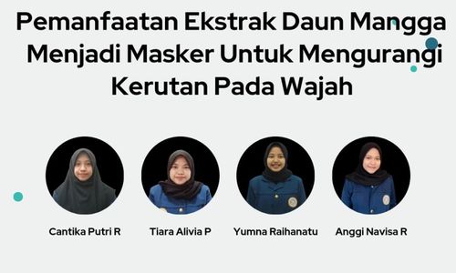 Lolos Pendanaan PKMK DIKTI.jpg