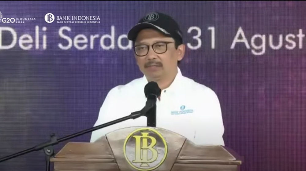 Capture_Juda Agung.PNG