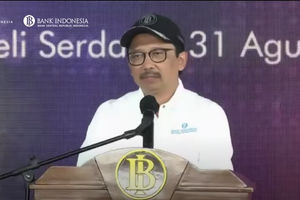 Capture_Juda Agung.PNG