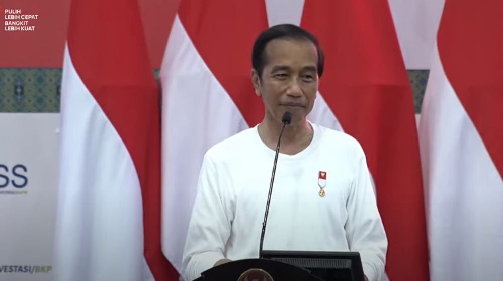 Capture_Jokowi.PNG