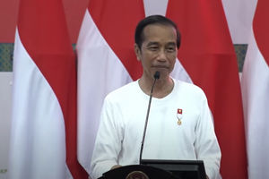 Capture_Jokowi.PNG