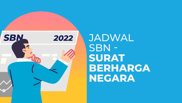 Hingga Agustus 2022, Outflow di Pasar SBN Capai Rp126,8 Triliun