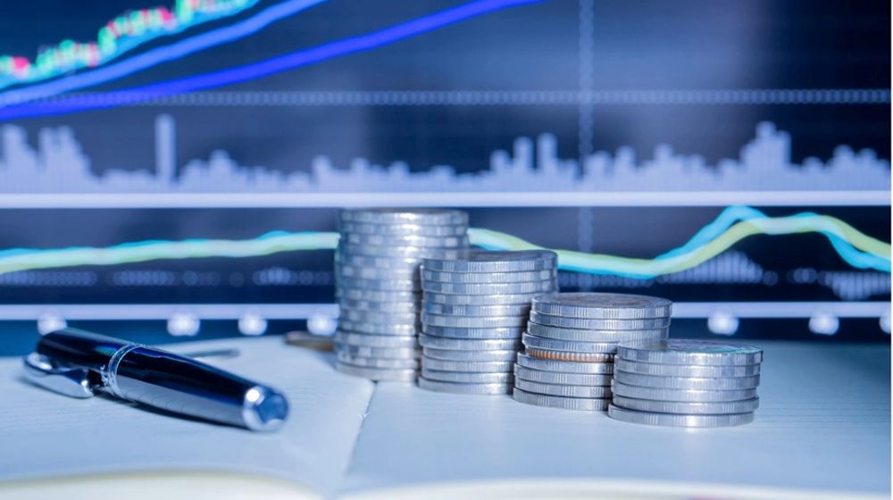 Tren Istilah Ekonomi: Apa Itu Devaluasi