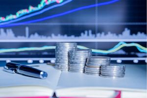 Tren Istilah Ekonomi: Apa Itu Devaluasi