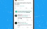 introducing-twitter-circle-new-way-tweet-smaller-crowd-2.jpg.img.fullhd.medium.jpg