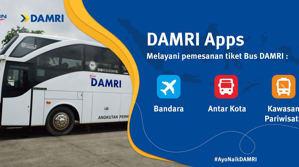 busdamri-min.jpg