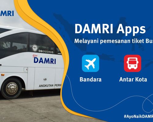 busdamri-min.jpg