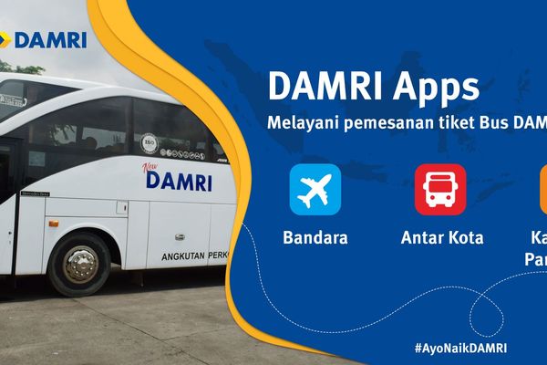 busdamri-min.jpg