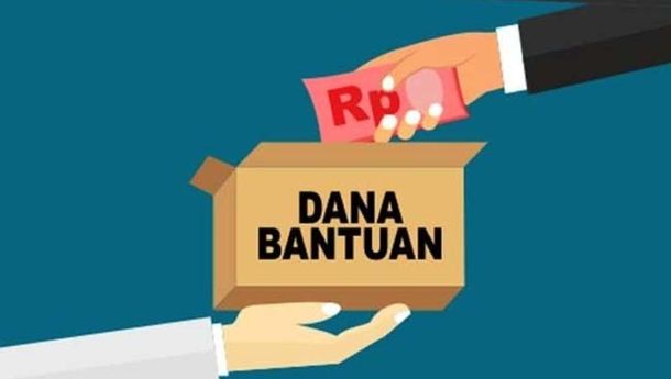 Daftar 6 Bansos Rencana Cair Bulan September 2022