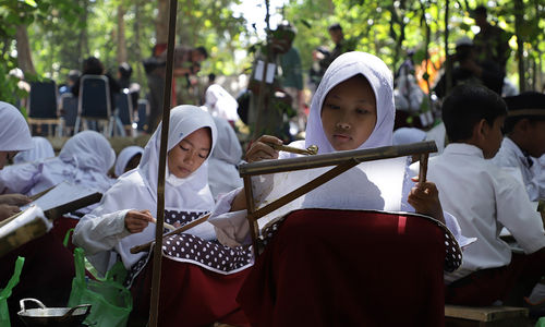 batik pandak.jpg