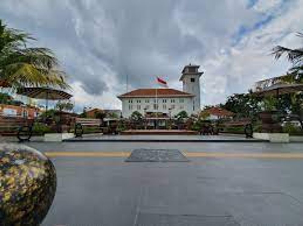 A-MADIUN.jpg