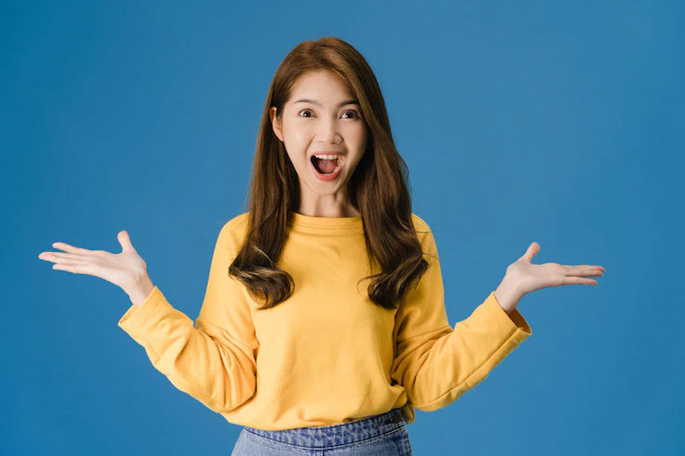 gadis-anak-muda.jpg