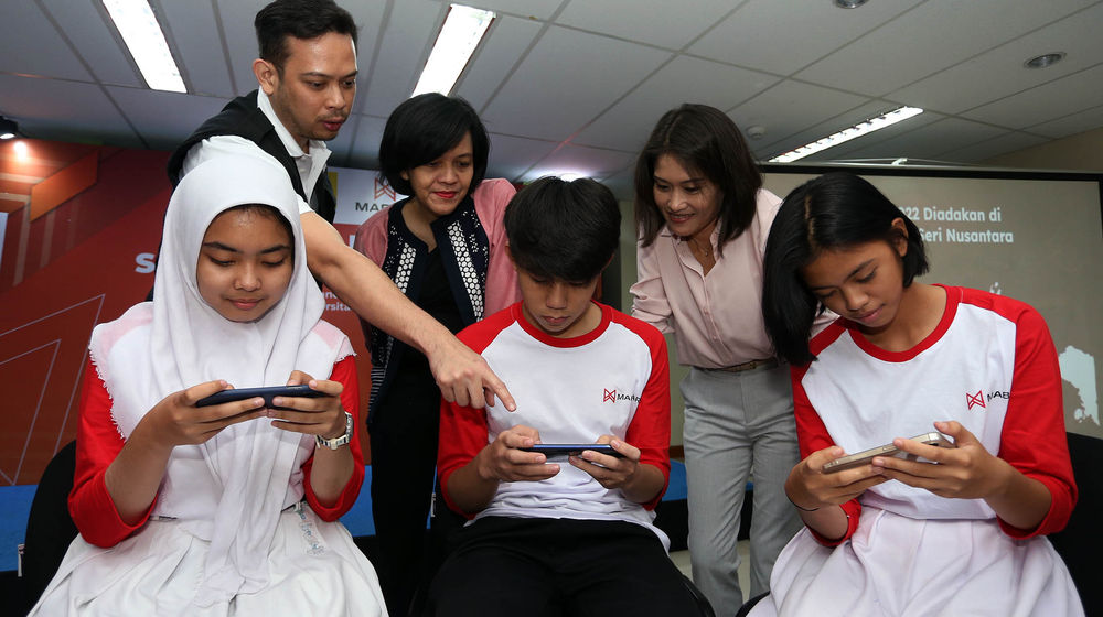 Kirim Mabar - Panji 3.jpg