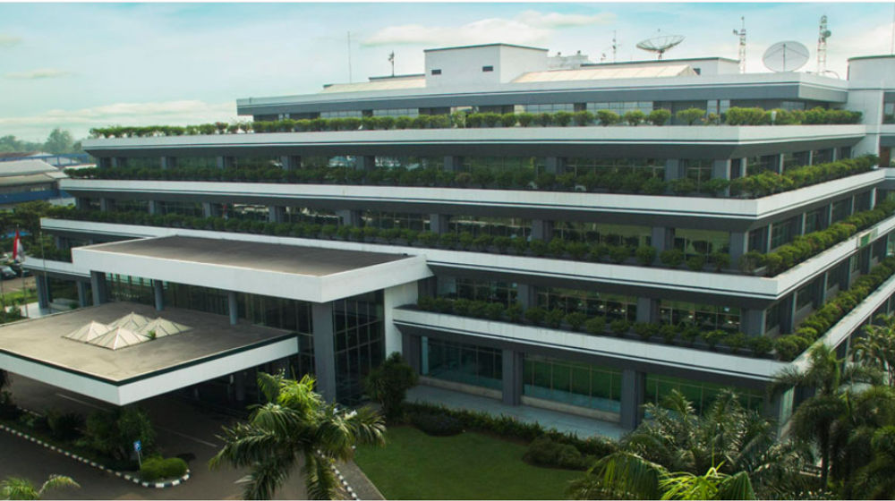 PT Astra Agro Lestari.png