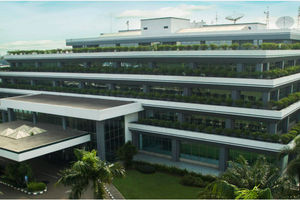 PT Astra Agro Lestari.png