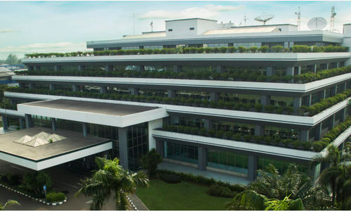 PT Astra Agro Lestari.png