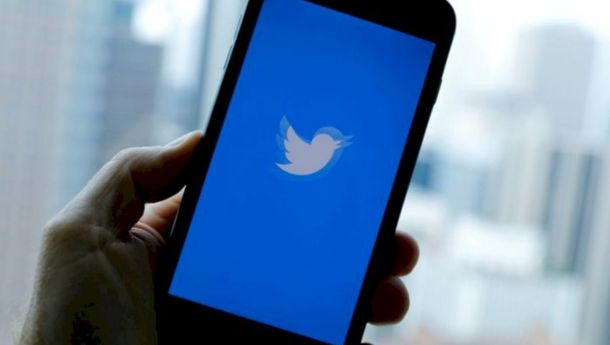 Twitter Mulai Uji Coba Fitur 'Edit Tweet'