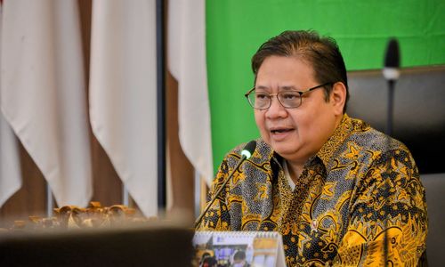Airlangga-ok.jpg