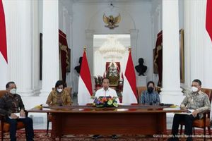 Dengan naiknya harga ketiga BBM, bagaimana dengan pembatasan pembelian Pertalite dan Solar Subsidi?