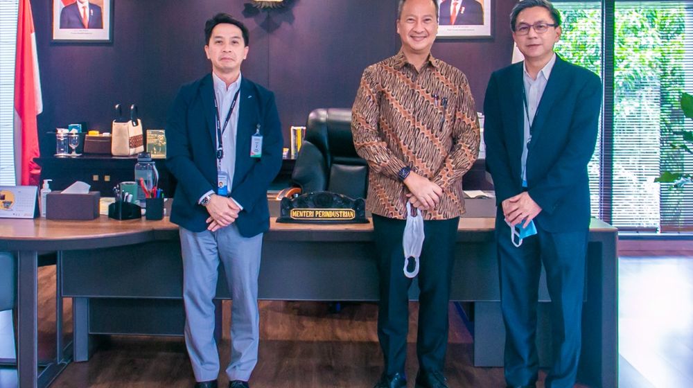 WhatsApp Image 2022-08-31 at 11.55.58.jpeg