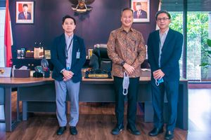 WhatsApp Image 2022-08-31 at 11.55.58.jpeg