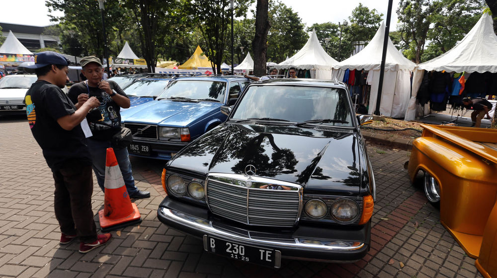 Gelaran Oto Bursa Senayan - Panji 6.jpg