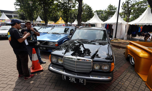 Gelaran Oto Bursa Senayan - Panji 6.jpg