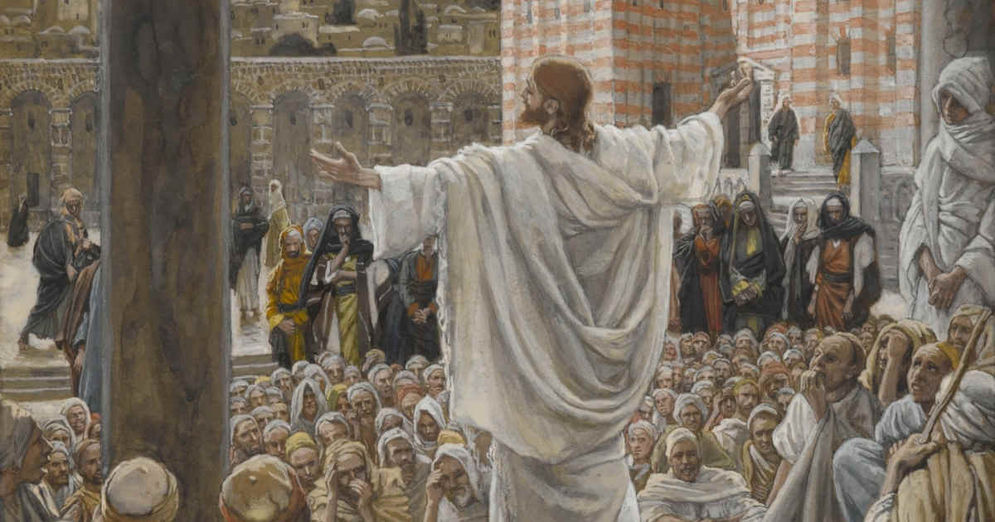 Brooklyn_Museum_-_Jerusalem_Jerusalem_Jérusalem_Jérusalem_-_James_Tissot-1.jpg