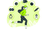 healthy-habit-concept-illustration_114360-1132.webp