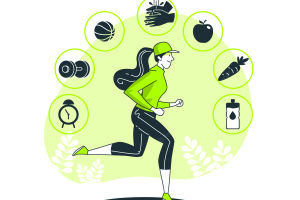 healthy-habit-concept-illustration_114360-1132.webp